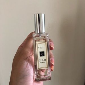 Jo Malone, English Oak & Hazelnut